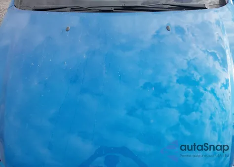 2014 Ford Focus Se из США, поврежденный, VIN 1FADP3F20EL120903